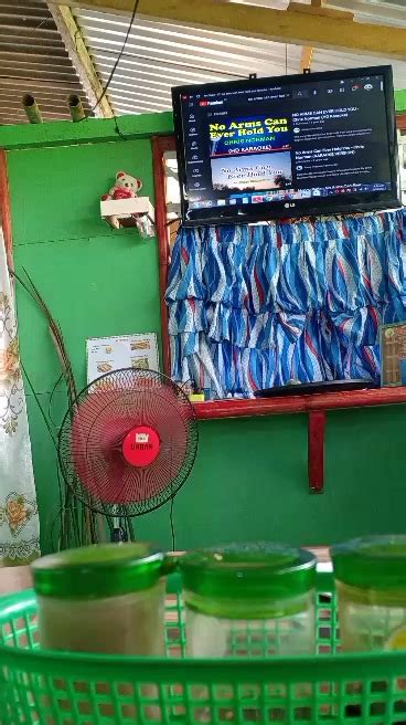 ooen|Iba pa.